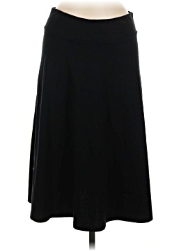 Nomadic Traders Casual Skirt