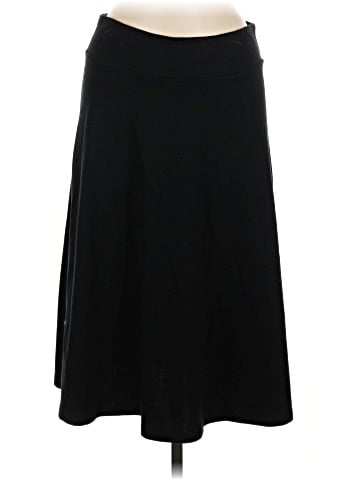 Nomadic Traders Casual Skirt (view 1)