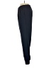 Joie 100% Polyester Solid Blue Track Pants Size S - photo 5