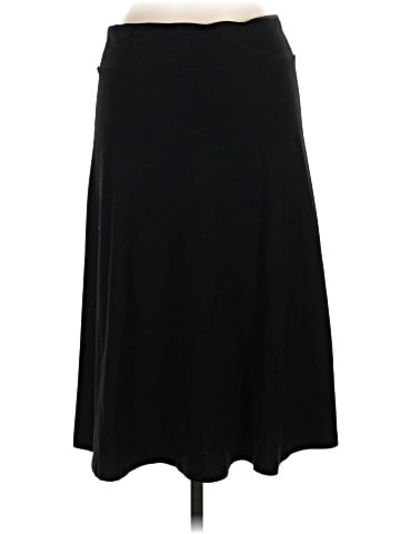 Nomadic Traders Casual Skirt (view 2)