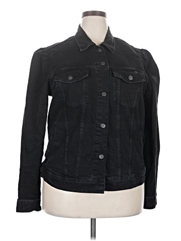 Gap Denim Jacket (view 1)
