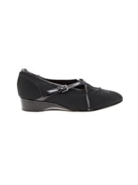 Taryn Rose Flats