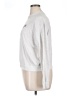 Nike Gray Silver Sweatshirt Size XL - photo 5