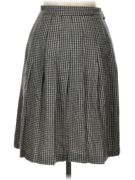 Stephanie Andrews Formal Skirt