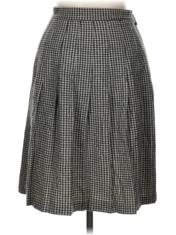 Stephanie Andrews Formal Skirt (view 1)