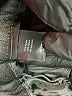The Limited Black Track Pants Size 12 - photo 8
