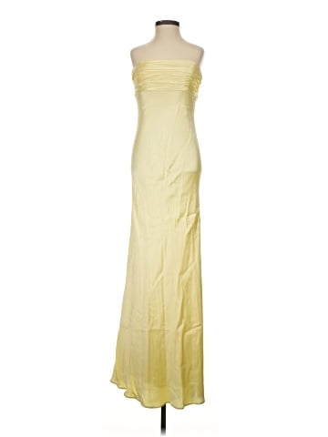 Shona Joy Cocktail Dress (view 1)