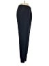Joie 100% Polyester Solid Blue Track Pants Size S - photo 4