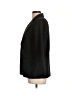 BFA Classics 100% Polyester Black Blazer Size 12 (petite) - photo 5