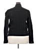Gap Black Denim Jacket Size XXL (tall) - photo 2