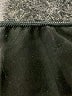 Shein Black 3/4 Sleeve Top Size 2 - photo 7