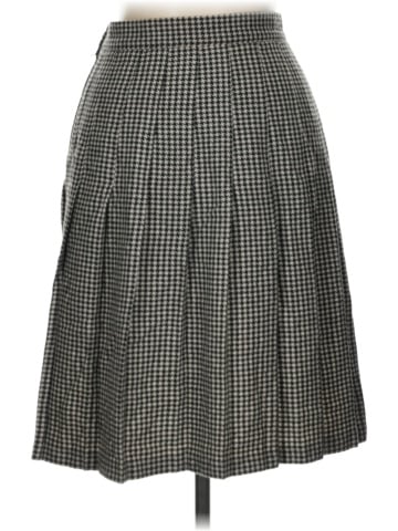 Stephanie Andrews Formal Skirt (view 2)