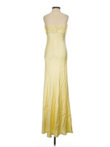 Shona Joy Cocktail Dress (view 2)