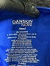 Danskin Now Blue Active Tank Size XS - photo 7