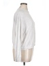 Nike Gray Silver Sweatshirt Size XL - photo 4