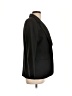 BFA Classics 100% Polyester Black Blazer Size 12 (petite) - photo 4