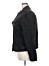 Gap Black Denim Jacket Size XXL (tall) - photo 5