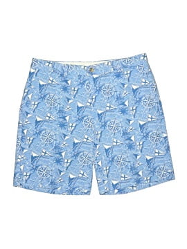 Vineyard Vines Khaki Shorts (view 1)