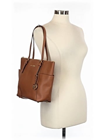 MICHAEL Michael Kors Tote (view 2)