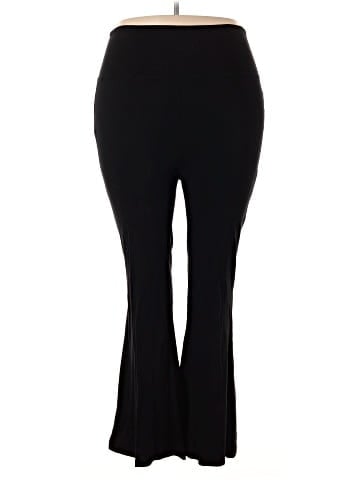 Zenana Active Pants (view 1)