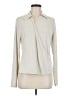 CAbi Ivory Cardigan Size M - photo 1
