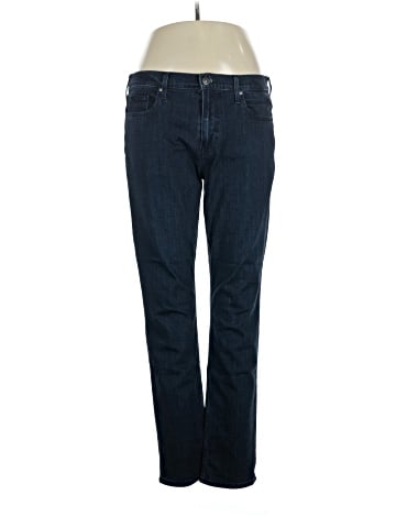 Paige Jeans (view 1)