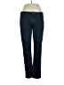Paige Hearts Blue Jeans Size 36 waist - photo 1