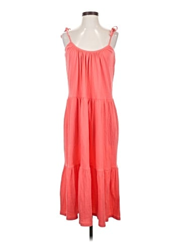 MICHAEL Michael Kors Casual Dress (view 1)