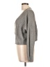 Wild Fable Gray Pullover Sweater Size L - photo 5
