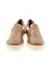 Assorted Brands Tan Sneakers Size 11 - photo 2