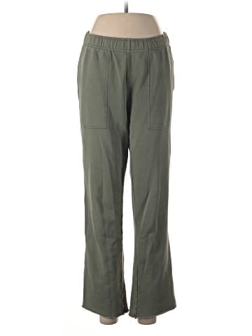 Aerie Casual Pants (view 1)