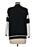Assorted Brands Black Cardigan Size M - photo 2