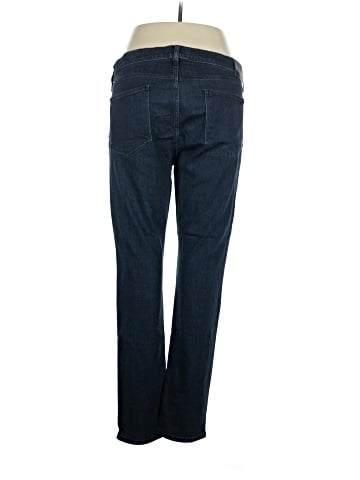 Paige Jeans (view 2)