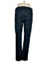 Paige Hearts Blue Jeans Size 36 waist - photo 2