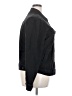 Gap Black Denim Jacket Size XXL (tall) - photo 4