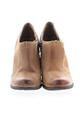 BOC Ankle Boots (view 2)