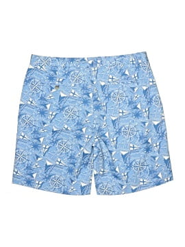 Vineyard Vines Khaki Shorts (view 2)