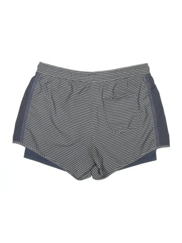 Tangerine Athletic Shorts (view 2)