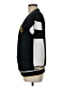 Assorted Brands Black Cardigan Size M - photo 5
