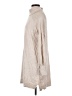 Sugarlips Tan Turtleneck Sweater Size S - photo 5
