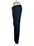 Paige Hearts Blue Jeans Size 36 waist - photo 5