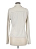 CAbi Ivory Cardigan Size M - photo 2