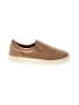 Assorted Brands Tan Sneakers Size 11 - photo 1