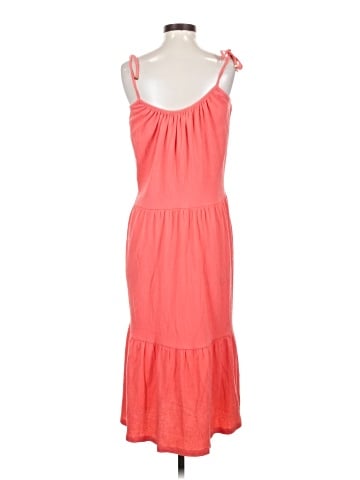 MICHAEL Michael Kors Casual Dress (view 2)