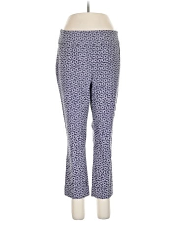7th Avenue Design Studio New York & Company Active Pants (view 1)