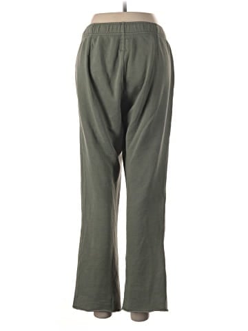 Aerie Casual Pants (view 2)
