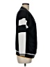 Assorted Brands Black Cardigan Size M - photo 4