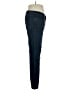 Paige Hearts Blue Jeans Size 36 waist - photo 4