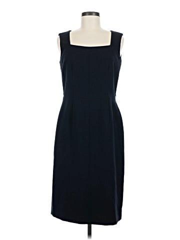 Alex Marie Casual Dress (view 1)