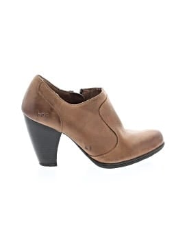 BOC Ankle Boots (view 1)